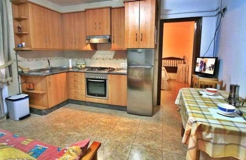 Neano Apartment | Apartamento Añon 2