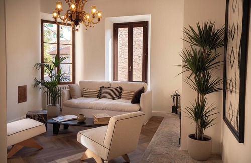 S'Arxiduc Hotel | Es Petit de Valldemossa