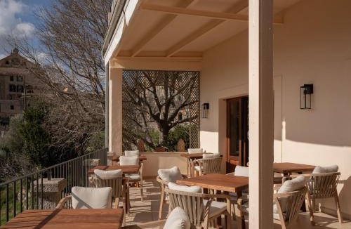 S'Arxiduc Hotel | Es Petit de Valldemossa