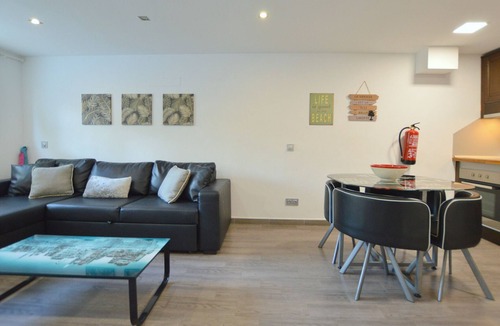 Puerto de Soller Ski Chalet | Es Racó d'es Port - Semi-detached house 200 meters from the beach