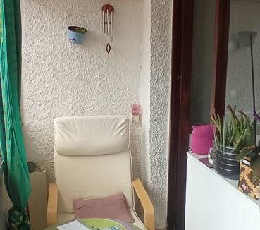 San Cristobal de La Laguna Resort | Private room ∙ 1 guest