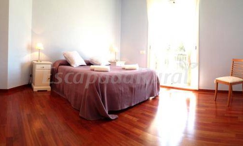 Sant Andreu de Llavaneres Cottage | Cabin ∙ 13 bedrooms ∙ 23 guests