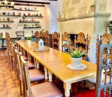 Santa Maria de Palautordera House | 200 m² House ∙ 5 bedrooms ∙ 19 guests