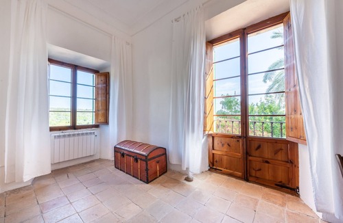 Bunyola Cottage | Es Tarongers de Bunyola, Tramuntana mountain range