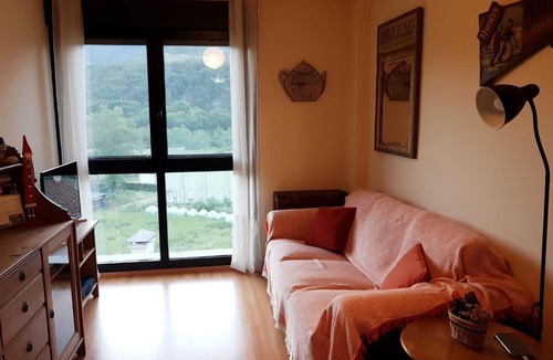 Escalona Apartment | Escalona 11