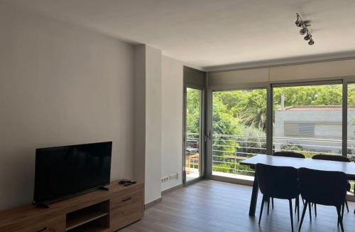 Platja d'Aro Apartment | Escapada Perfecta en Port d'Aro