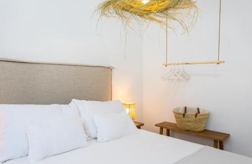 El Paraiso House | Esencia Marbella Villas Private Pool