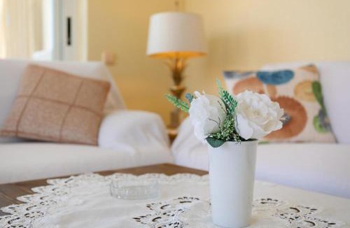 Cala Apartment | Esmeralda 1