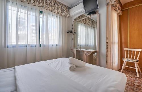 La Zenia House | Espanhouse Playa Townhouse in La Zenia close to the beach