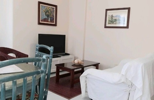 San Cristobal de La Laguna Condo | ESPERANTO APARTMENT