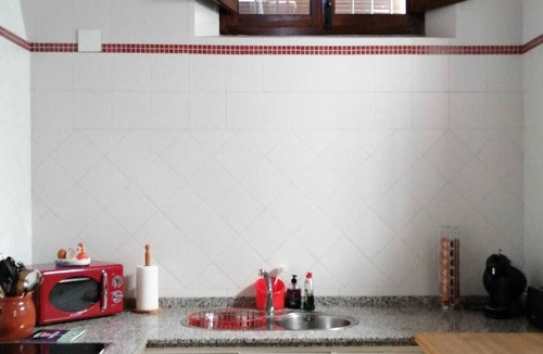 Corteconcepcion House | Especially for two, relax in the stunning Sierras in Rural Spain