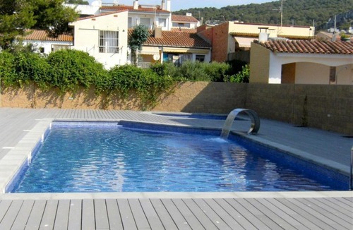 L'Estartit Apartment | ESPIGO A 2-1