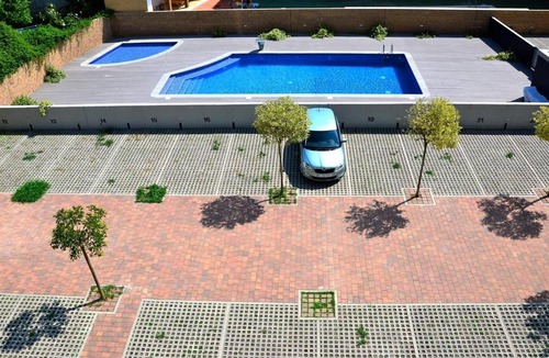 L'Estartit Apartment | ESPIGO A 2-1