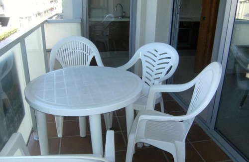 L'Estartit Apartment | ESPIGO A 2-1