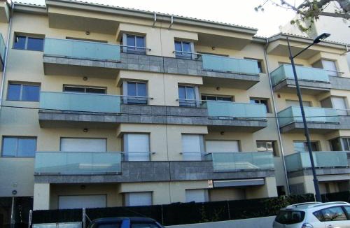 L'Estartit Apartment | Espigo B 1-2