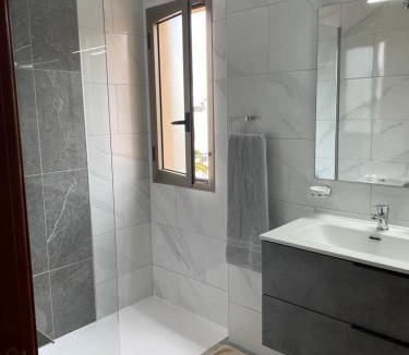 Esquinzo Apartment | ESQUINZO POOL & BEACH