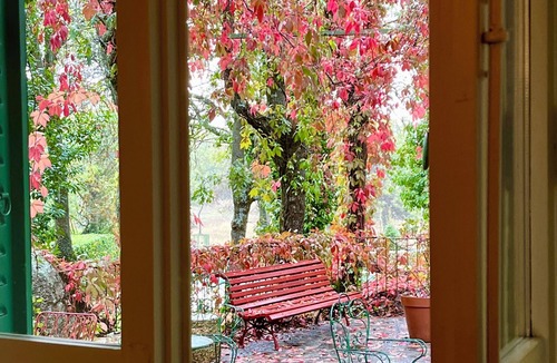 El Escorial House | Estate