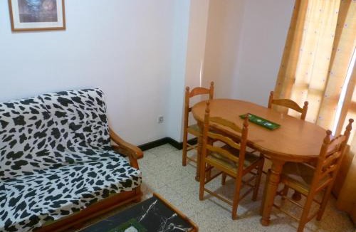 Cullera Apartment | Estirpe, 3º-5