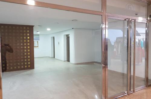 Torremolinos City Centre Apartment | Estudio central en zona petonal y cerca a la playa
