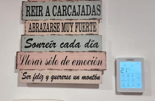 Murcia Apartment | Estudio en Murcia Centro a 10 minutos de la Catedral 2ºC