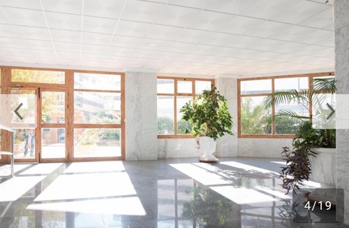 Torremolinos Apartment | Estudio en Playamar
