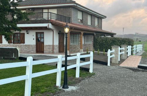 Loredo Apartment | Estudios en Loredo