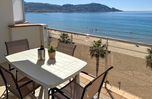 Santa Margarida Apartment | EUROPA 51