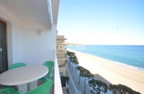 Platja d'Aro Apartment | Europalace 43