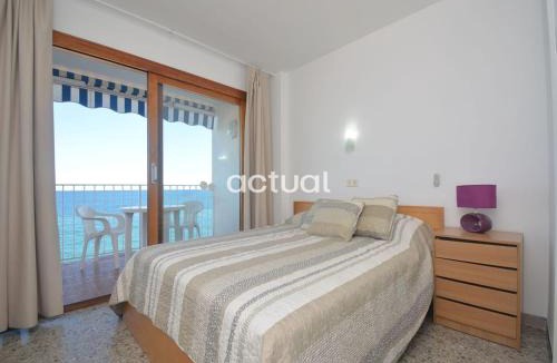 Platja d'Aro Apartment | Europalace 43