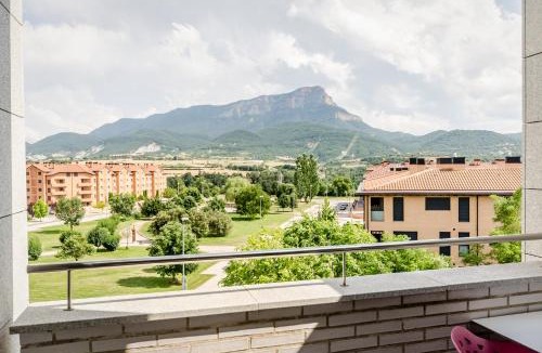 Jaca Hotel | Eurostars Reina Felicia