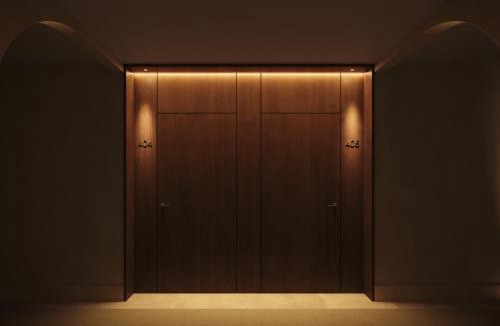 Valladolid City Centre Hotel | Eurostars Valladolid