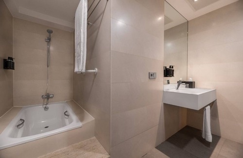Astorga Hotel | Eurostars Via De La Plata