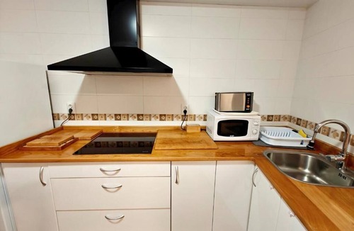 San Cristobal de Valdueza House | Everything you are looking for is in El Bierzo