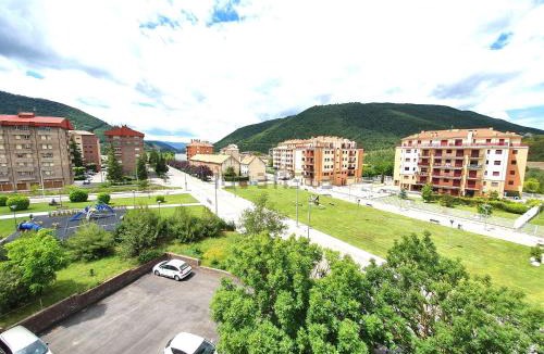 Abena Apartment | Excelente apartamento en el Pirineo aragonés