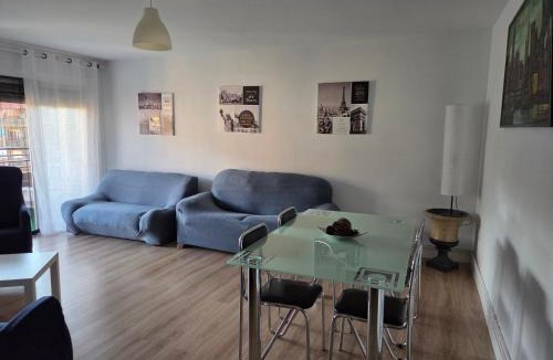 Abena Apartment | Excelente apartamento en el Pirineo aragonés