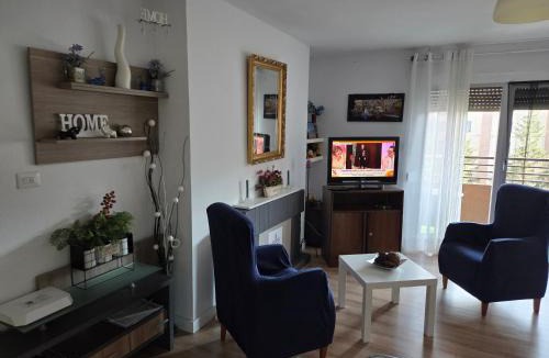 Abena Apartment | Excelente apartamento en el Pirineo aragonés