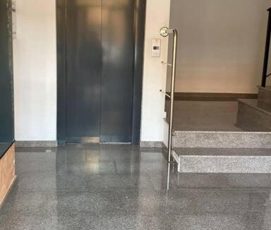 El Palmar Apartment | Excelente Apartamento en El Palmar, Murcia