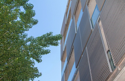 Mataro Apartment | Excellent location in the heart of Maresme, 200 meters from the beach
