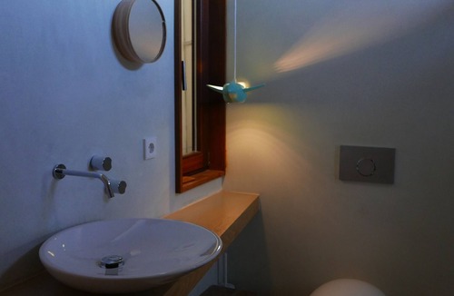 Pontevedra Old Town Apartment | Excellent views on the Plaza de la Verdura