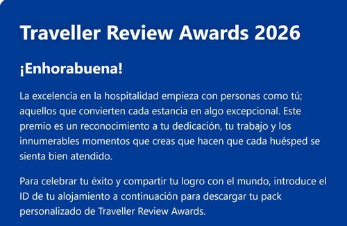 Cabo de las Huertas Apartment | Excepcional Apartamento AMANECER al borde de playa y mar, en CHALET ROQUETES