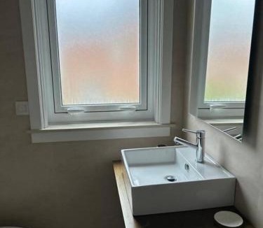 Perbes House | Excepcional chalet en Perbes