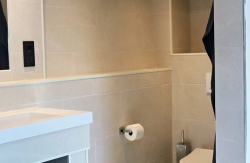 Crevillente Bed & Breakfast | Exceptional extended stays in luxury rooms 15 minutes from Elche.