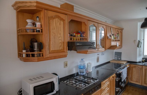 Vilarrube House | Exceptional house for unforgettable holidays, up to 12 persons