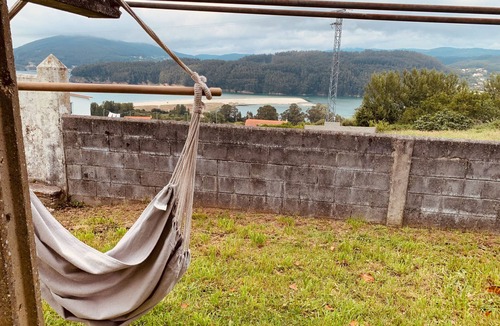 Vilarrube House | Exceptional house for unforgettable holidays, up to 12 persons