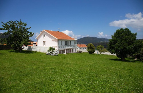 Vilarrube House | Exceptional house for unforgettable holidays, up to 12 persons