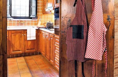 Vilaur Cottage | Exclusive Catalan farmhouse just 15 minutes from the beaches of Ampurias or scale