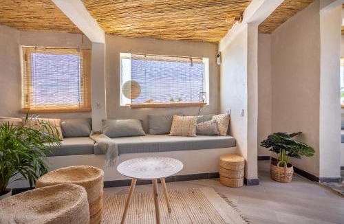 Guimar Apartment | Exclusive Home
