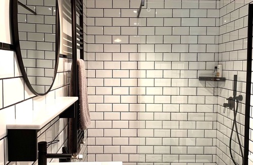 Burgos Apartment | Exclusive housing in the center of Burgos.