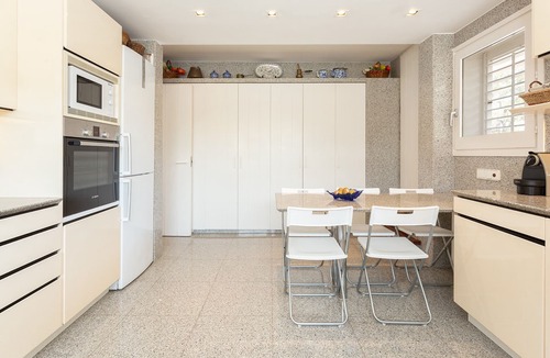 Cadaques Villa | Exclusive seafront villa