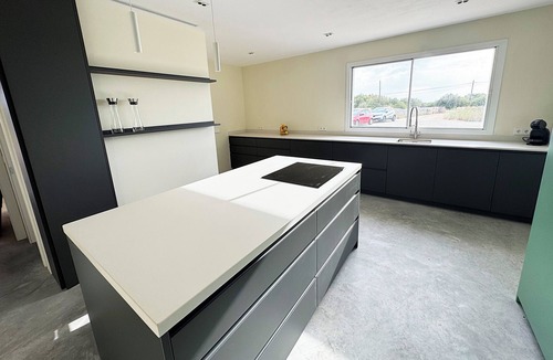 Mahon Cottage | Exclusive Traditional Finca, Carefully Refurbished with Contemporary Style